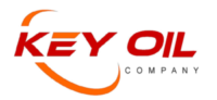 Key Oil Company